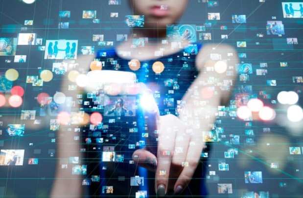 Facebook Tackles Antitrust Issues With Data Portability Tool