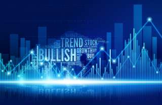 Piper Jaffray Analysts Bullish On Facebook