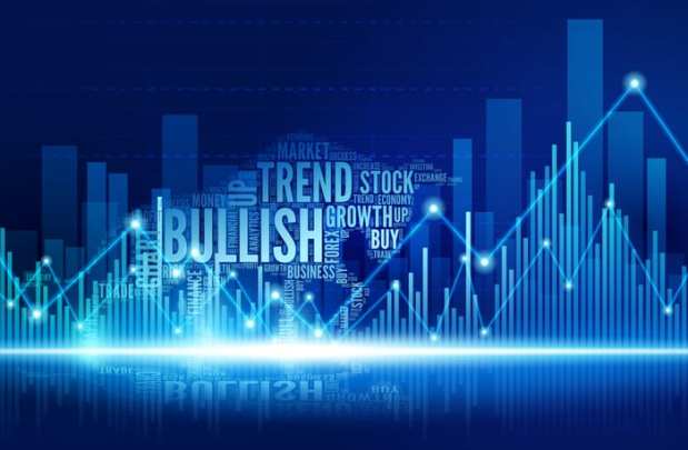 Piper Jaffray Analysts Bullish On Facebook