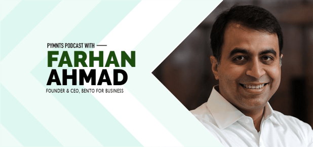 For SMBs, Using Spend Management Tech To Plug Costly Expense Leaks