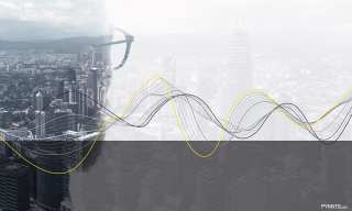 Welcome To The Connected Economy