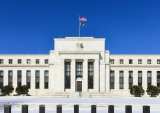 Fed Hiccup Delays Direct Deposits