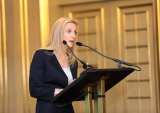 Fed’s Brainard: Stablecoins Pose Risk To Consumers