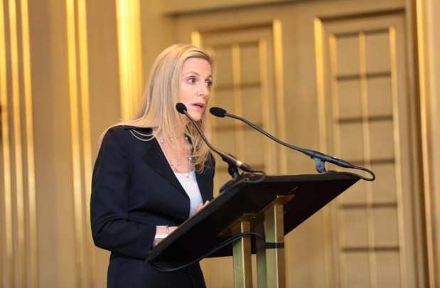 Fed’s Brainard: Stablecoins Pose Risk To Consumers