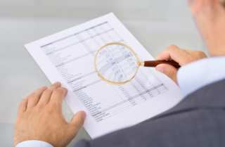 FTC Refunding $2.6M To Companies Duped By A-1 Janitorial