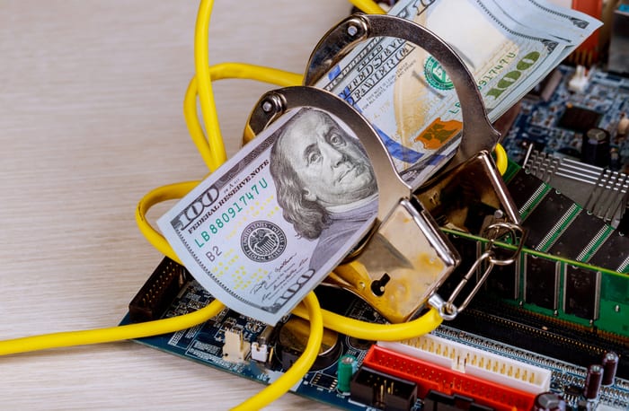 Financial Crimes Enforcement Network, FinCEN, Kenneth A. Blanco, American Bankers Association, American Bar Association, Financial Crimes Enforcement Conference, Bank Secrecy Act, news