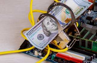 FinCEN Director: Bankers, Lawyers Provide Valuable Information To Deter Crime