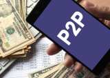 P2P lending