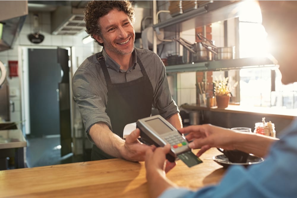 FlexPay Snags $6M To Help Merchants Reduce False Declines