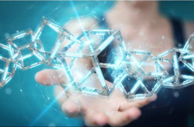 Bitcoin Daily: France OKs First ICO; Alibaba Blockchain Gets 2 US Patents