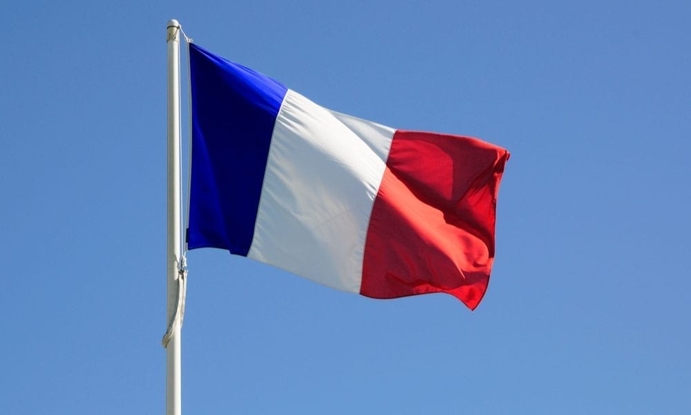 US Could Apply Tariffs On French Products