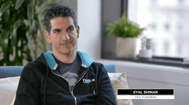 Trade Credit: When ‘Status Quo’ Means It’s Time For A Change