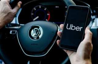Germany Ousts Uber Over License Issue