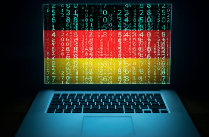 German Digital Banking Firm Penta Clears Gateway For Iwoca loans