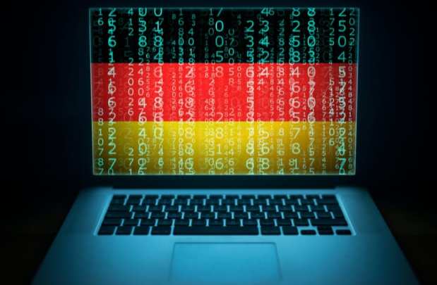 German Digital Banking Firm Penta Clears Gateway For Iwoca loans