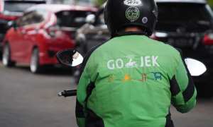 Gojek To Take Stake In Blue Bird Taxicab Company