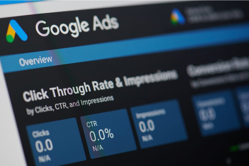 PayPal’s Bill Ready To Join Google As President Of Commerce
