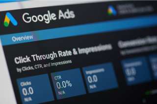 PayPal’s Bill Ready To Join Google As President Of Commerce