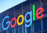 Alphabet Bolsters Advertising Features As Cloud Gains Traction Amid Pandemic