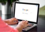 Google Search Integrates Online Package Tracking