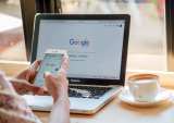 France Dings Google With 150M Euro Anti-Competition Fine