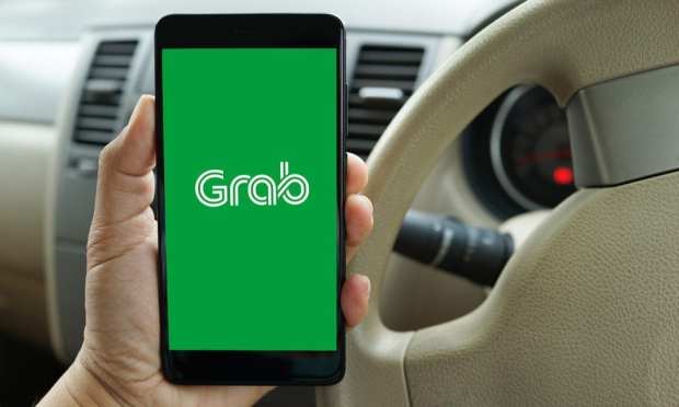 GrabPay Chosen For Malaysian eWallet Initiative