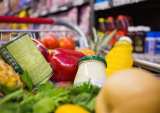 How Grocery Retail Will Evolve In 2020