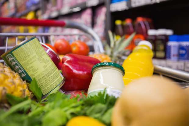 How Grocery Retail Will Evolve In 2020