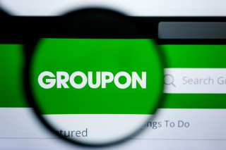 Groupon Gets New Activist Investor