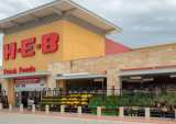 Retail Pulse: H-E-B Rolls Out New App; Jimmy John’s Launches Loyalty Program
