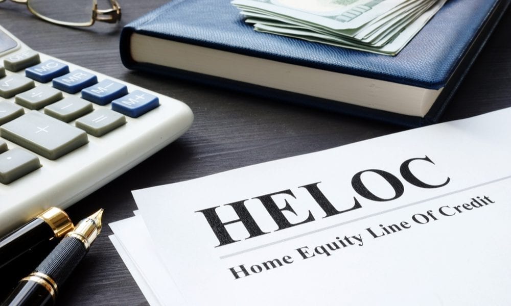 Figure’s Mike Cagney On How Blockchain Is Reinventing Lending