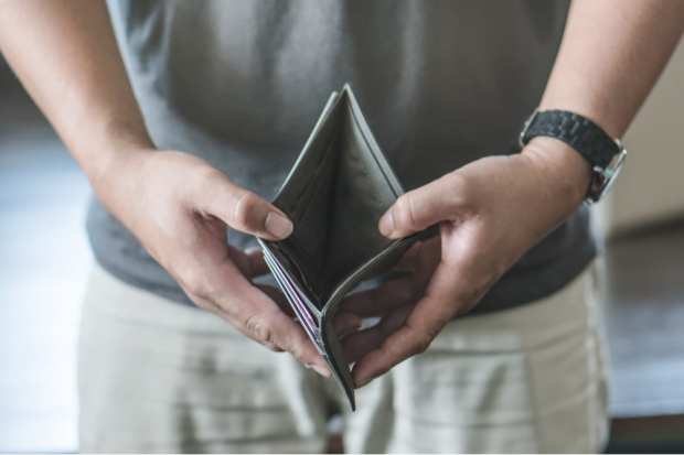 On-Demand Payment FinTech Hastee Helps Cos Pay Workers On Demand