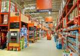 Home Depot Connects Opioid Addiction To Thievery Uptick