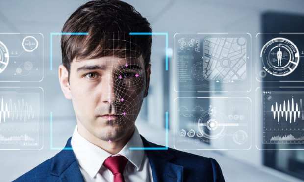 Homeland Security: US Travelers Should Be Included In Facial Scans