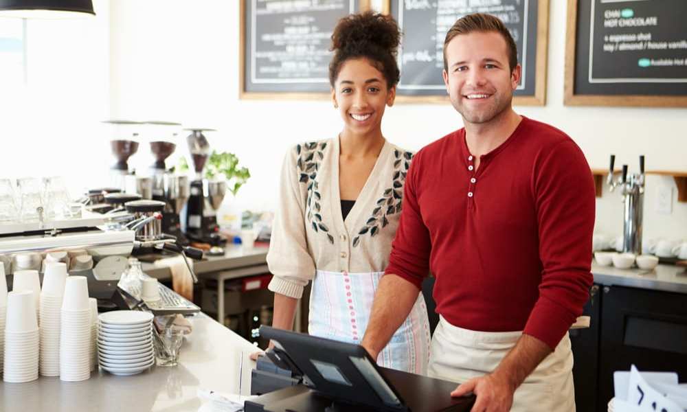 Payroll Startup Hourly Raises $7.15M In Seed Round