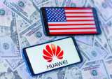 Trump Administration Mulled Excluding Huawei From US FIs
