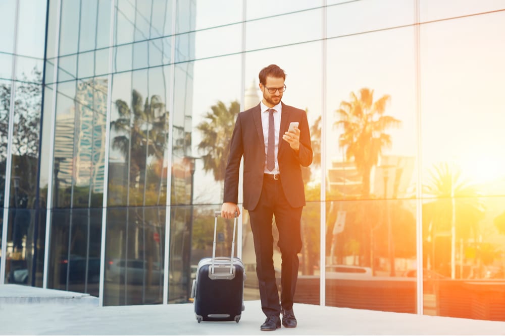 Sabre, Ixaris Team Up To Expand Into New Euro Markets