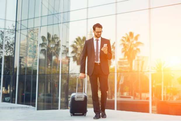 Sabre, Ixaris Team Up To Expand Into New Euro Markets