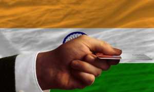 India, FinTech, ZestMoney, Goldman Sachs, cash alternative, credit cards, loans, personal finance, news