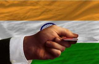 Indian FinTech ZestMoney Raises $15M Led By Goldman Sachs