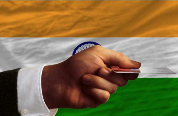 Indian FinTech ZestMoney Raises $15M Led By Goldman Sachs