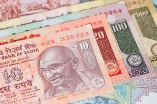 India’s Rapid But Rocky Transition Into Digital Financial Services