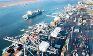 Indonesia Reduces Import Tax Threshold To Protect Smaller Firms