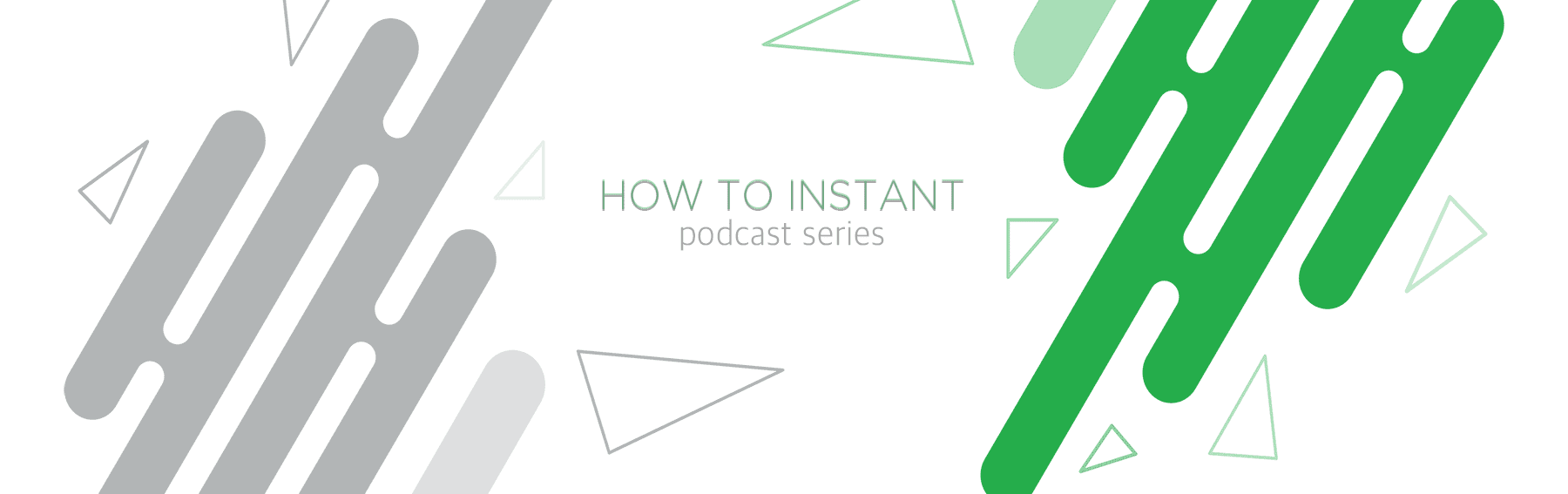 Getting Payors On Board The Instant Payments Bandwagon