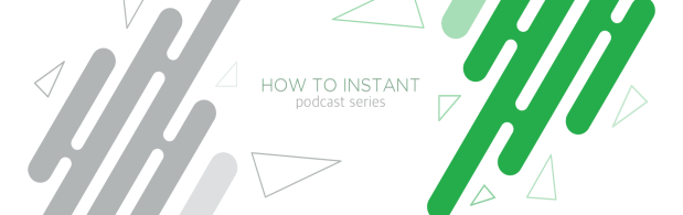 Drew Edwards How to Instant podcast