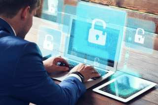 Instart Releases Anti-eSkimming Product ‘Privacy Alert’