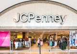 JCPenney’s CEO Has Tough Road Ahead