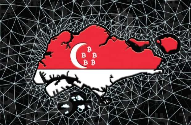 Japan’s B2B Payments Firm JCB Partners With Keychain For Blockchain 