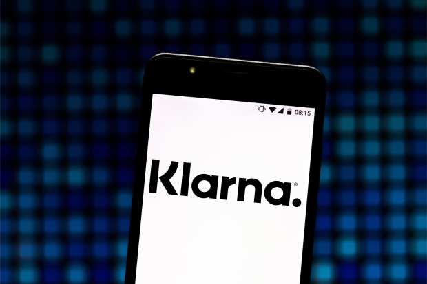 Klarna Looks To Roll Out In Australia, Other Markets Next Year