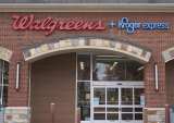 Kroger, Walgreens Pool Resources In Retail Procurement Alliance